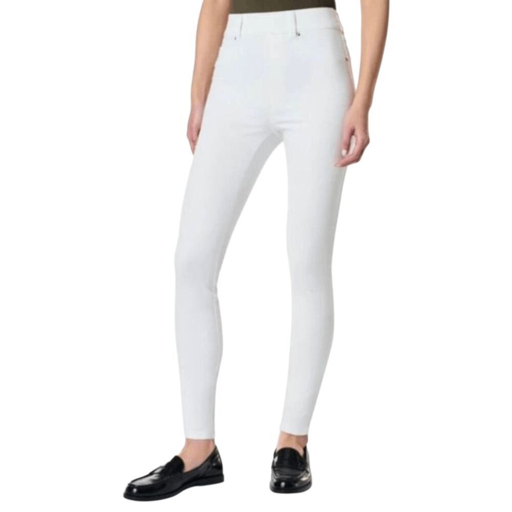 SPANX Ankle Skinny Jean Size XS